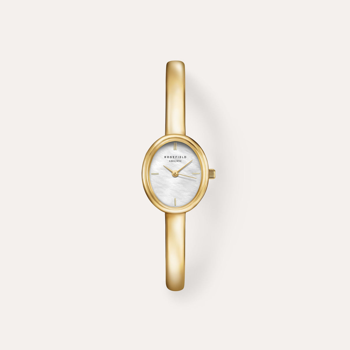 Bangle XS Gold - Engraved leftcolumn