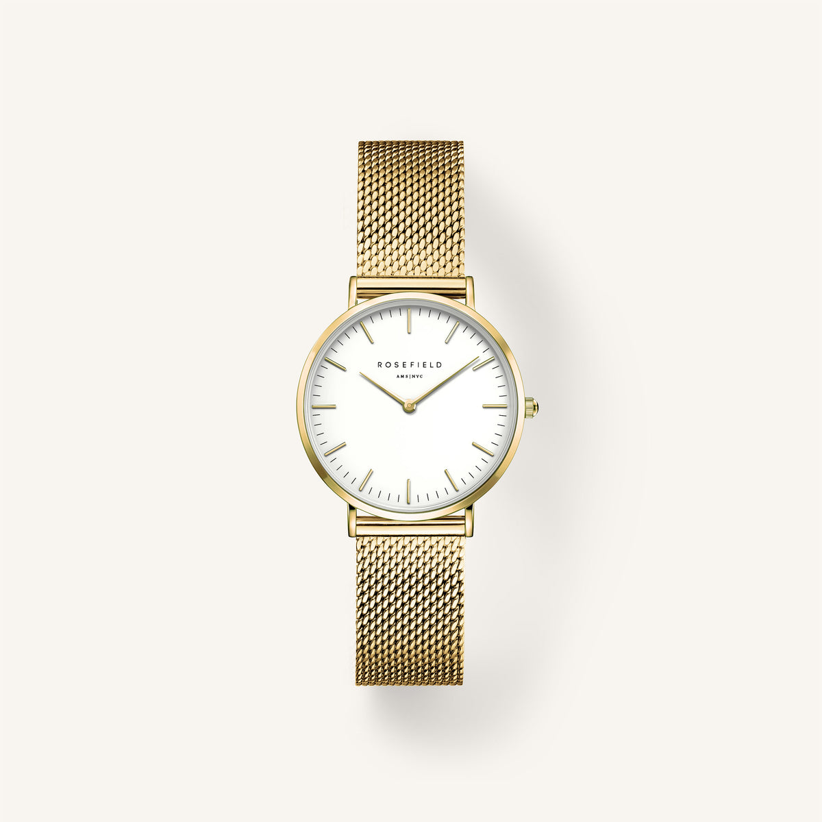 Tribeca White Gold leftcolumn