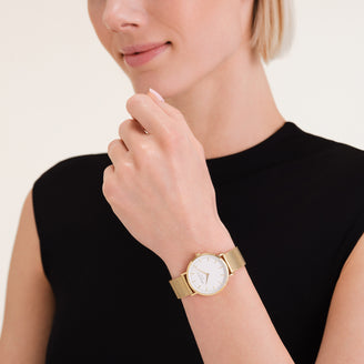 Tribeca White Gold leftcolumn