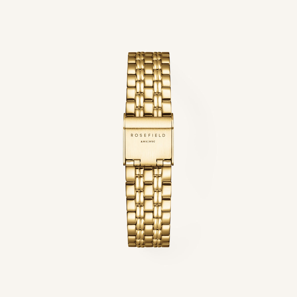 Tribeca Pearl Gold leftcolumn