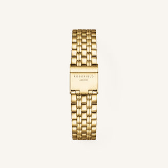 Tribeca Pearl Gold leftcolumn