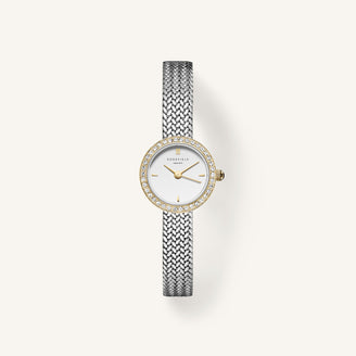 Mini Small Edit Duotone leftcolumn