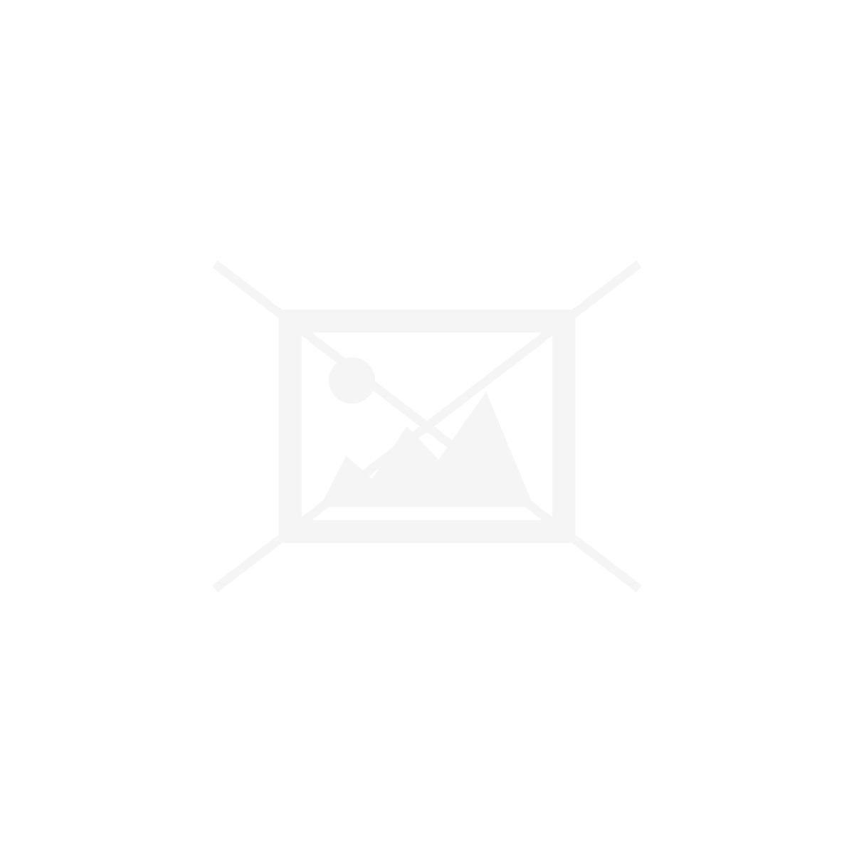 Trippelhjärtarmband Guld leftcolumn,