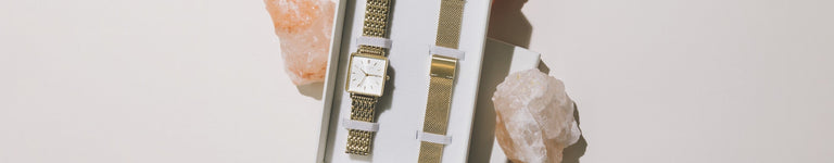 Gifts between €45 and €100
