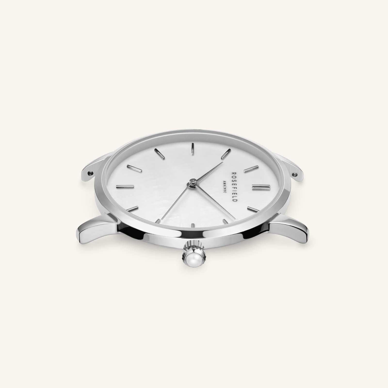 Timex Blaast 1995 Intrepid-zeilhorloge Nieuw Leven In Met Dimepiece In Kleinere 36mm Editie Met Cremekleurige Wijzerplaat En Paarse Accenten.1083302.0 Timex Blaast 1995 Intrepid-zeilhorloge Nieuw Leven In Met Dimepiece In Kleinere 36mm Editie Met Cremekleurige Wijzerplaat En Paarse Accenten.1083302.0