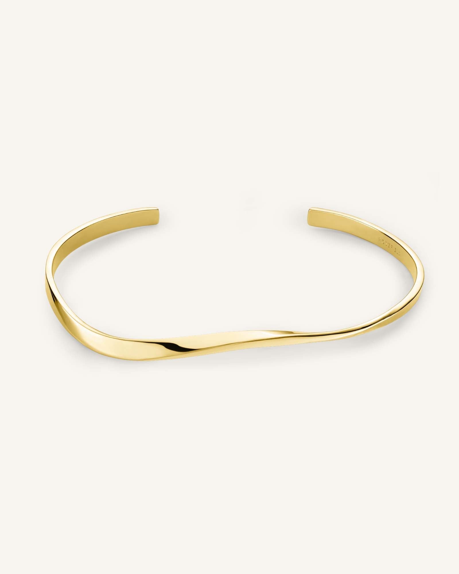 ROSEFIELD JEWELS JEWELRY Mod. MSBS-J233 main image 0