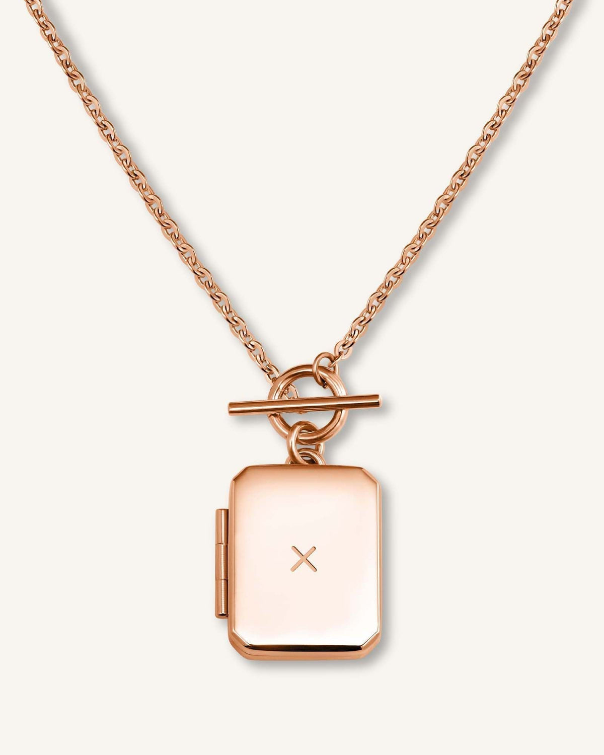 JNILG-J475,leftcolumn,