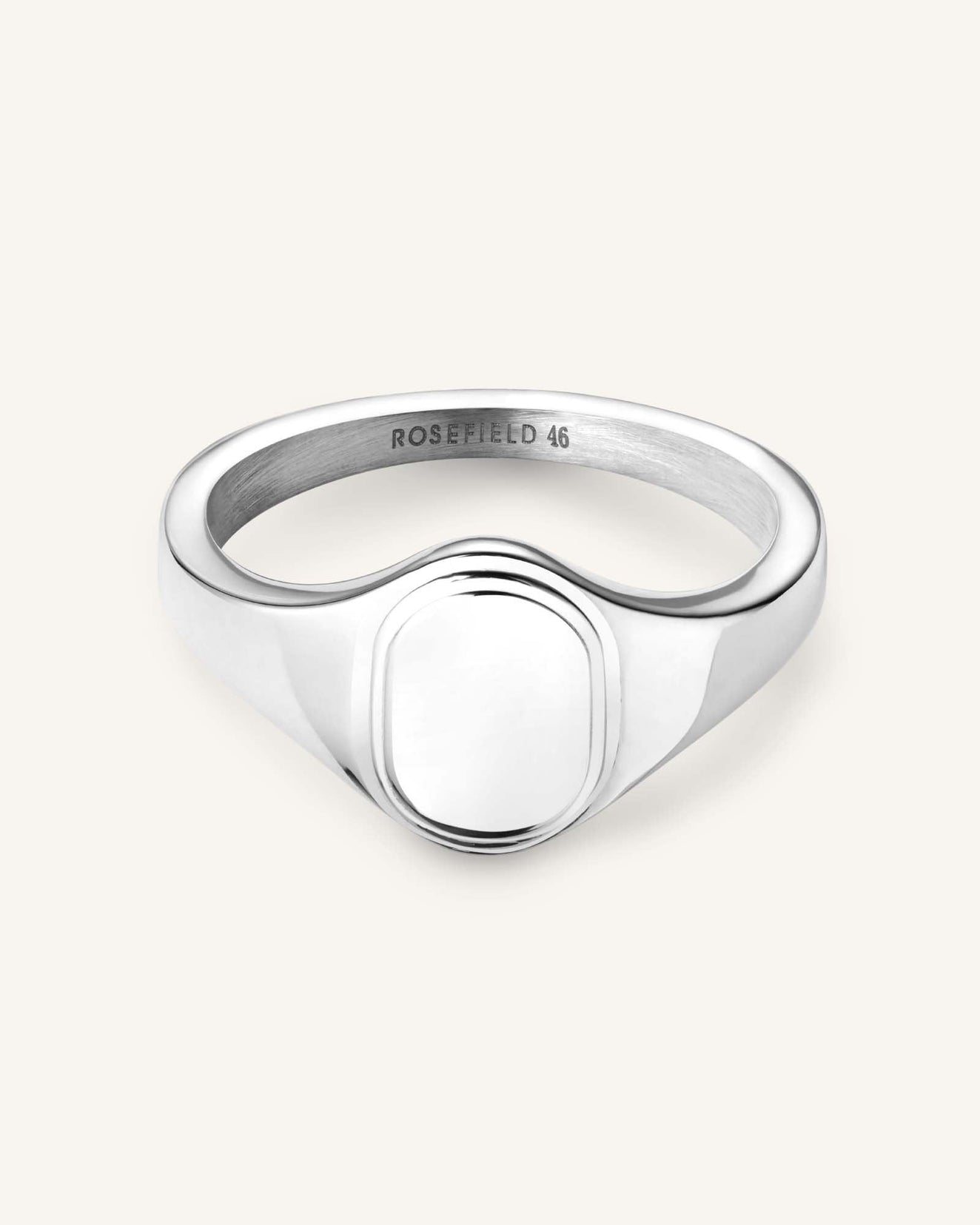W double oval pinkie ring 15号 ovy 61QX9LuvTSL._UF350,350_QL80_.jpg