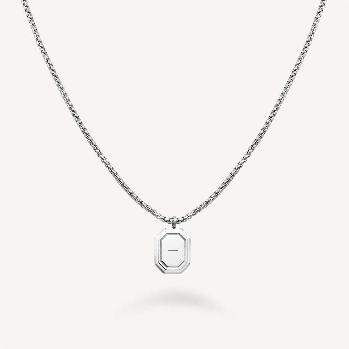 JNOCR-J856,leftcolumn