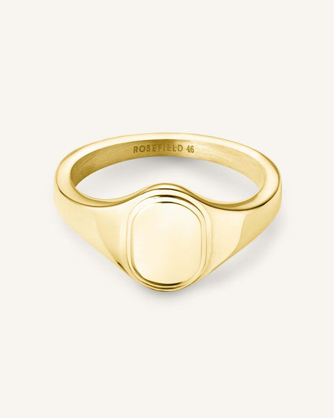 0011436_grande.jpg?v=1733748776