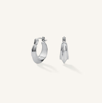 JESHG-J791,leftcolumn,