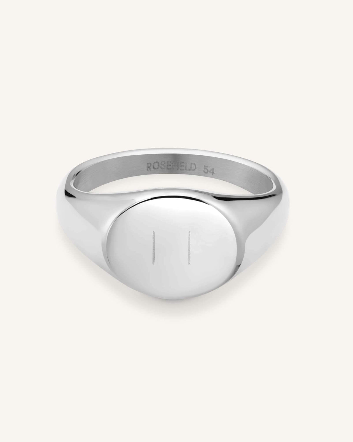 JOR44G-J288, JOR46G-J289,JOR48G-J290, JOV52G-J153, JOV54G-J154, JOV56G-J155,leftcolumn