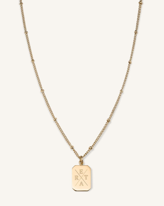 rose gold jewelry necklace The Rosey Rosefield,JRINOG-J106, rightcolumn,main-2