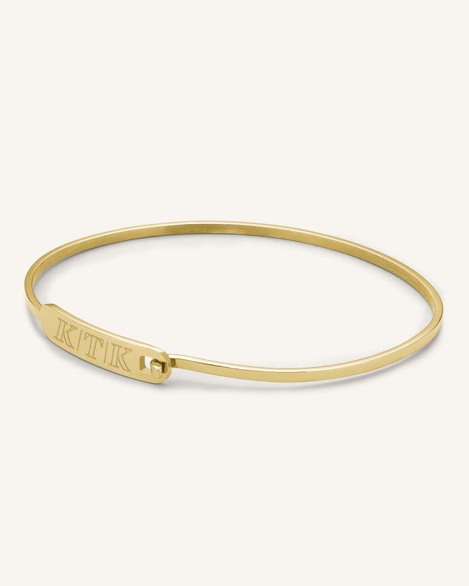 gold jewelry bracelet The Rosey Rosefield JRIDBG-J121, rightcolumn,main-2