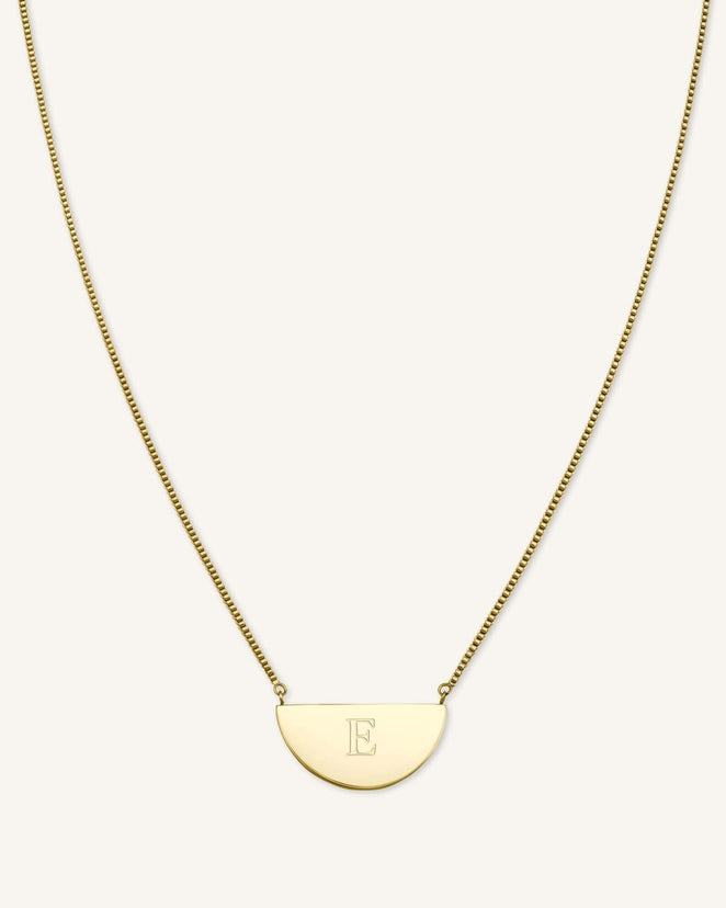 rose gold jewelry necklace The Rosey Rosefield JRINMG-J109, rightcolumn,main-2