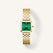 Boxelle Emerald