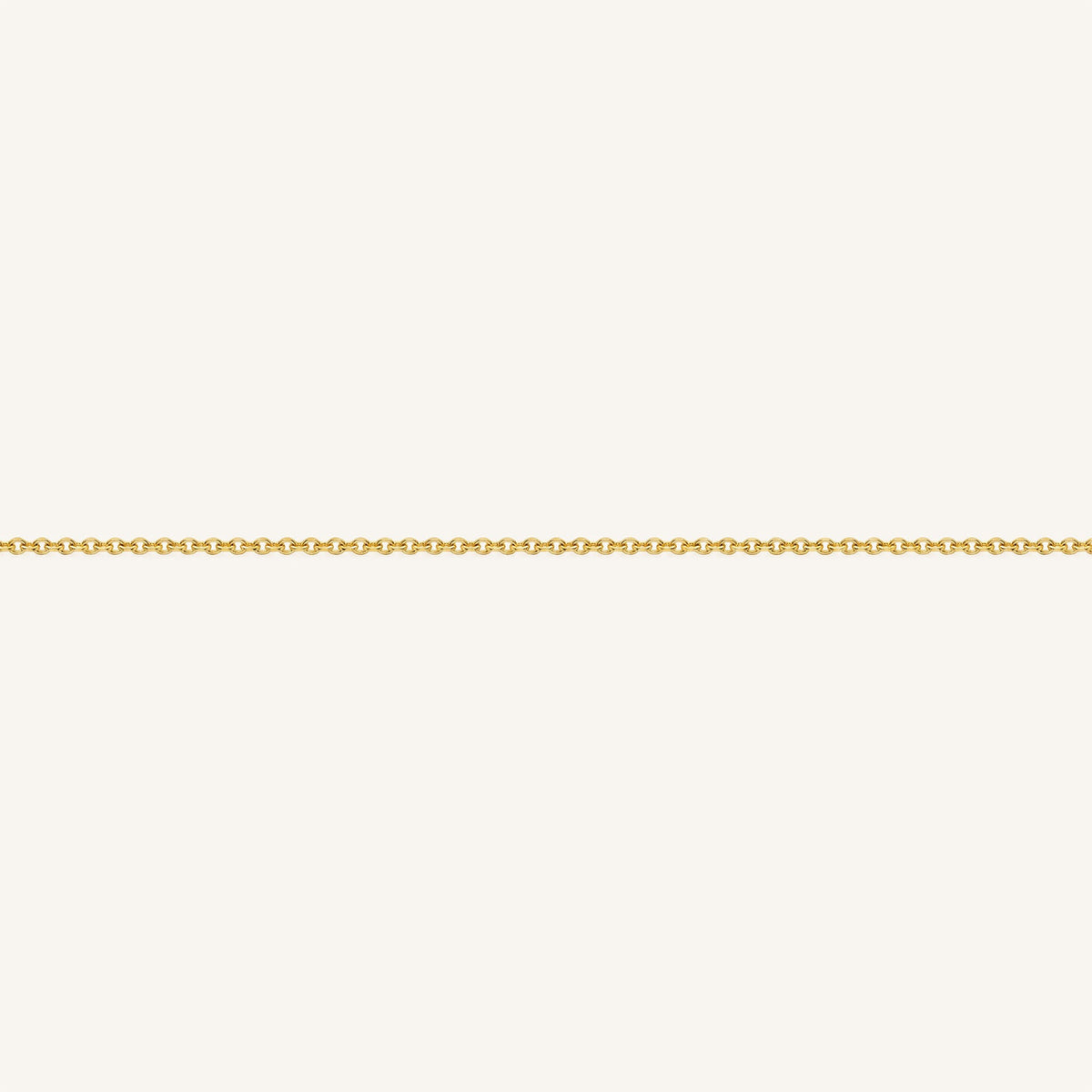 B-Gold-4,leftcolumn