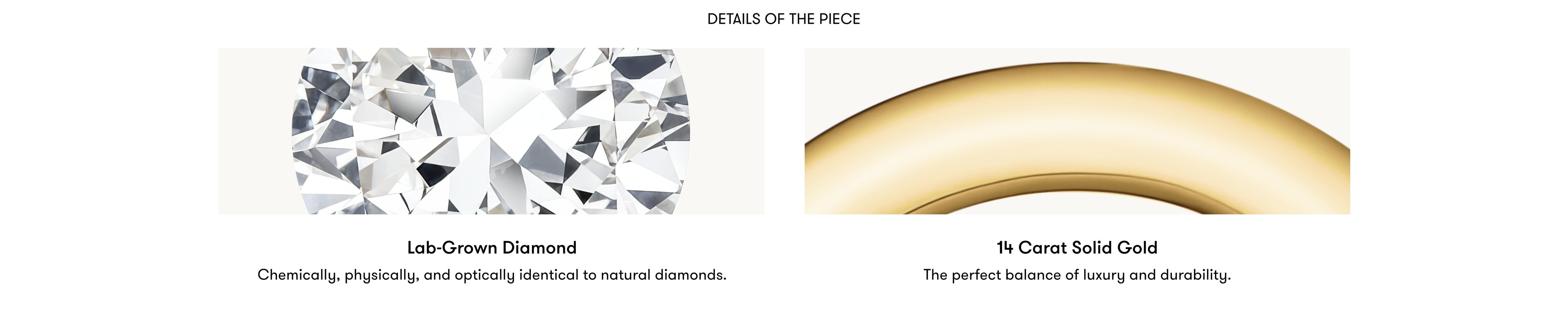 Banner with text image