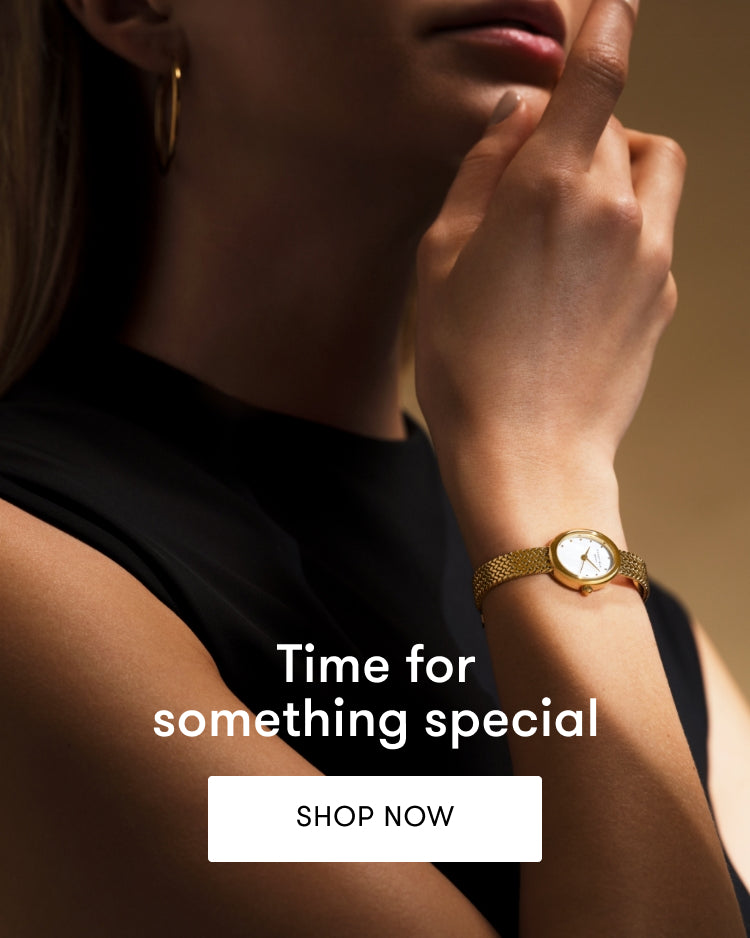 Banner with text image