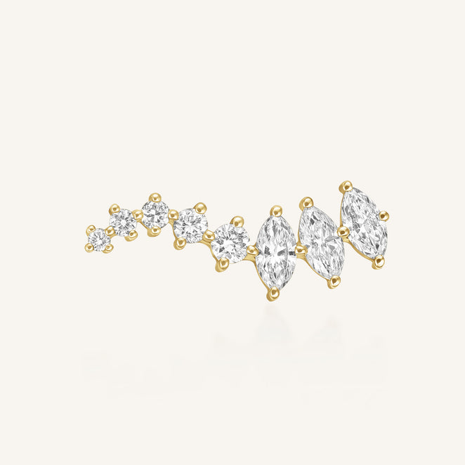 rightcolumn