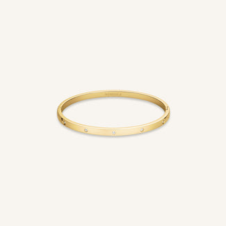 JBCBG-J1039,leftcolumn