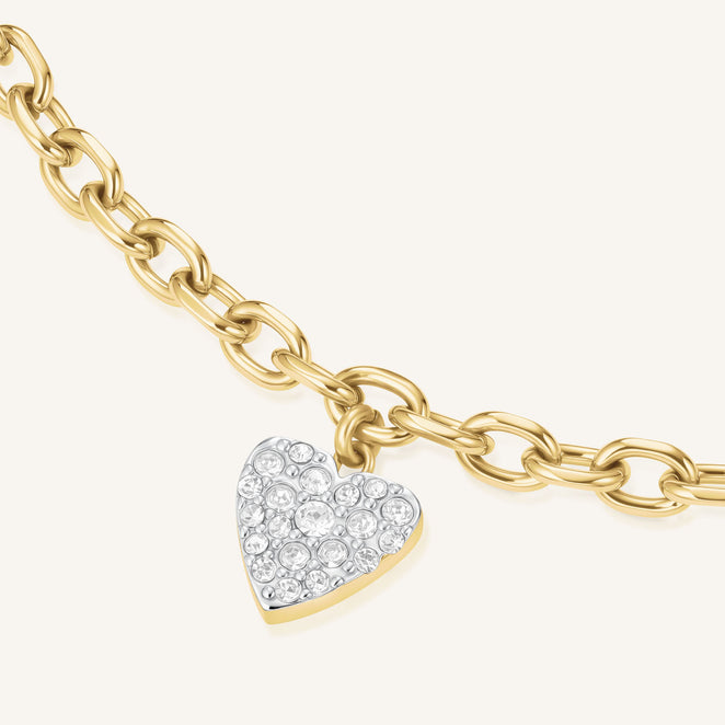 leftcolumn,JBCHG-J1279