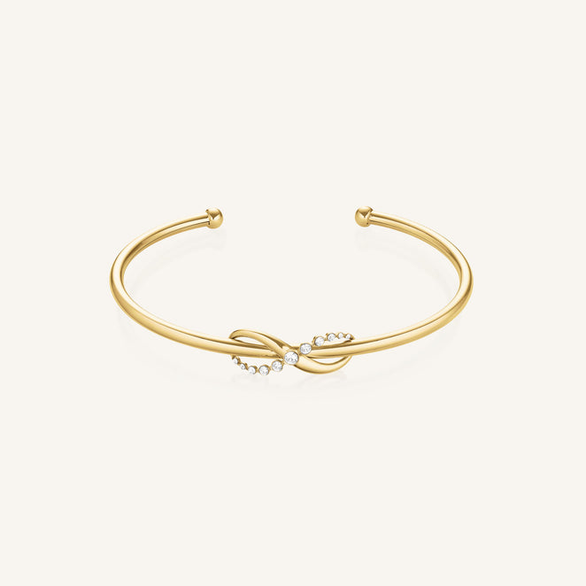 JBIBG-J1314,leftcolumn