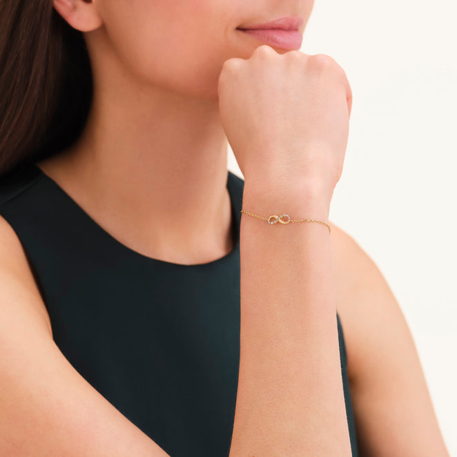 JBING-J1313,rightcolumn