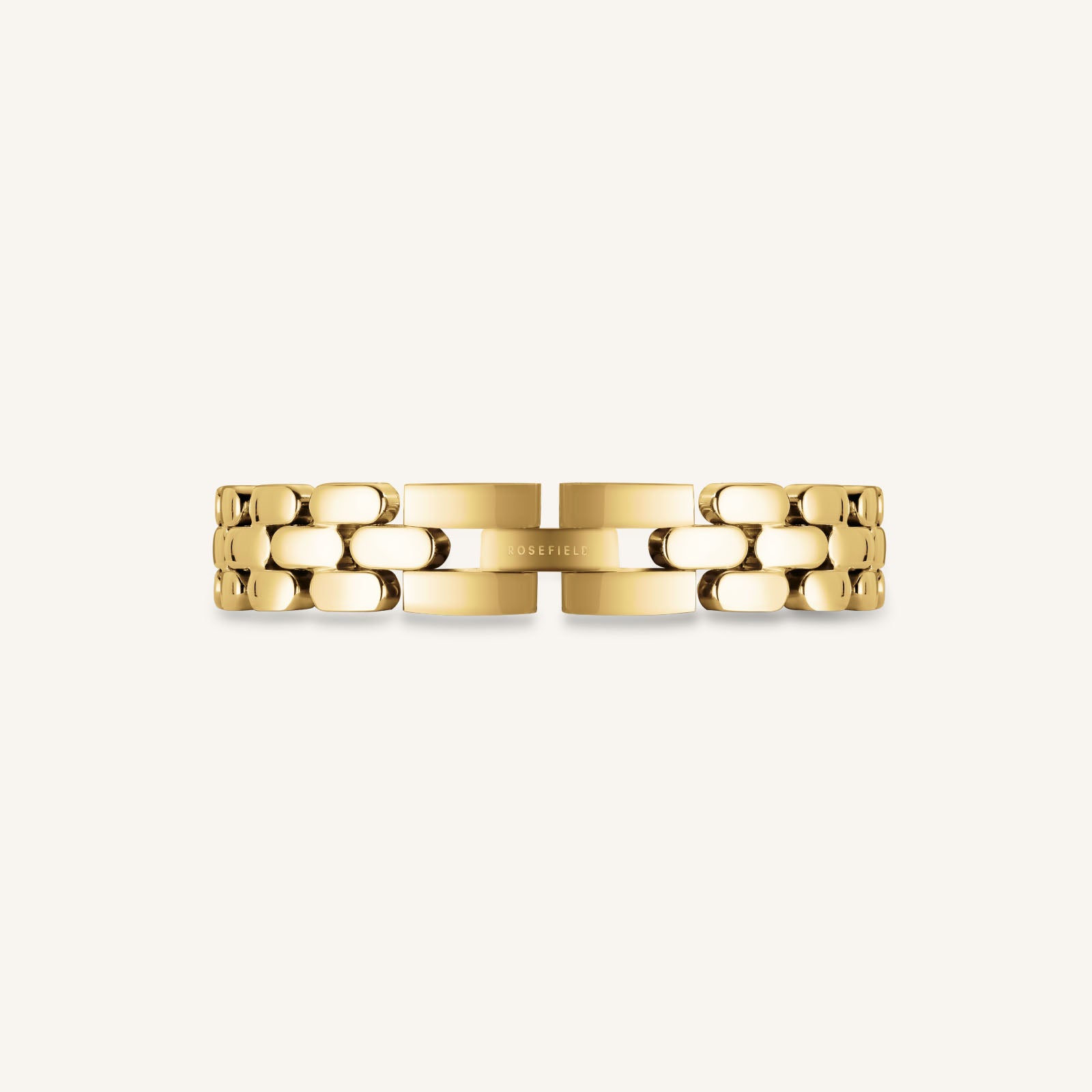 Bracciale Donna Rosefield BMLBS-J237 16 - 20 cm Bracciale Donna Rosefield BMLBS-J237 16 - 20 cm