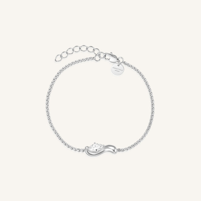 JBMWS-J1326,leftcolumn