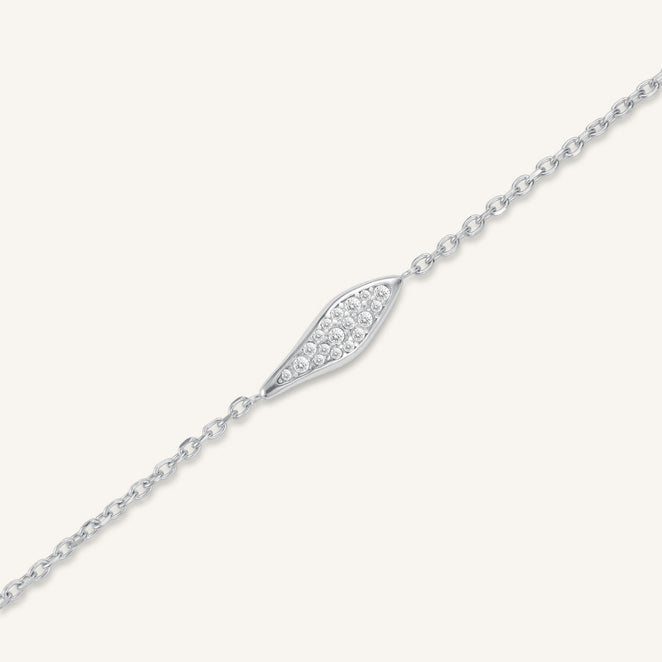 JBPLG-J1239,leftcolumn
