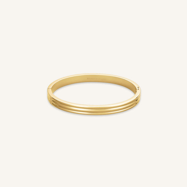 その他 GAL BANGLE IMG_7596_1200x1200.jpg?v=