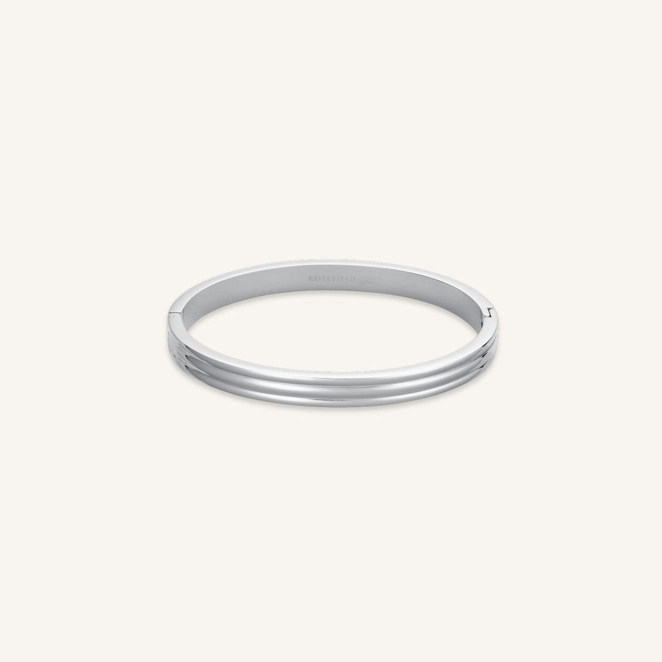 その他 GAL BANGLE IMG_7596_1200x1200.jpg?v=