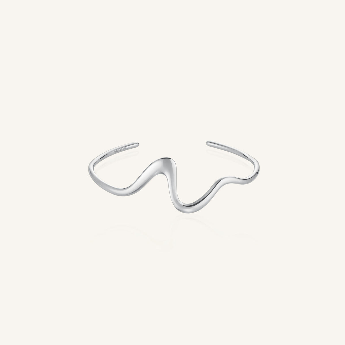 JBWBG-J1302,leftcolumn
