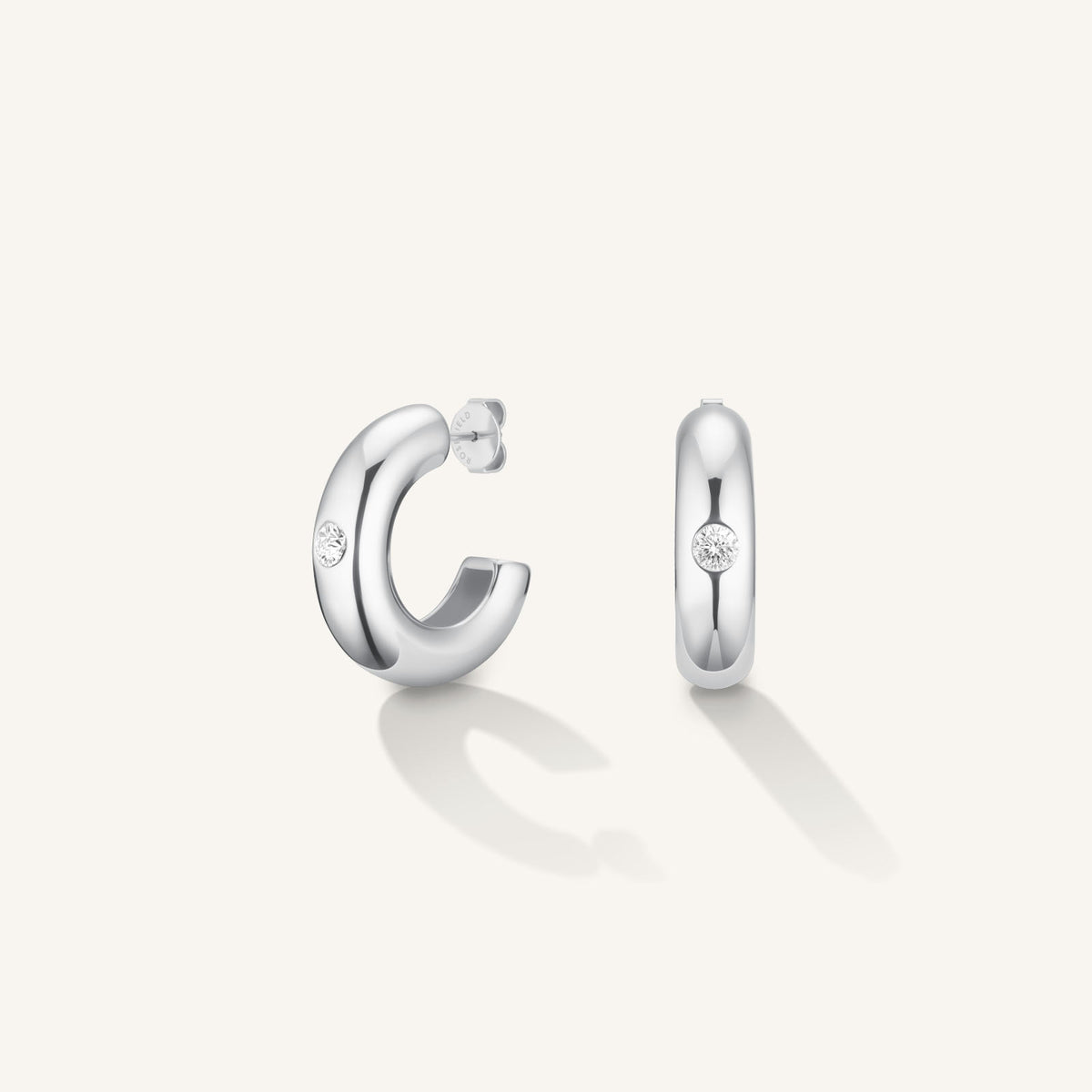 JEBCG-J1200,leftcolumn,