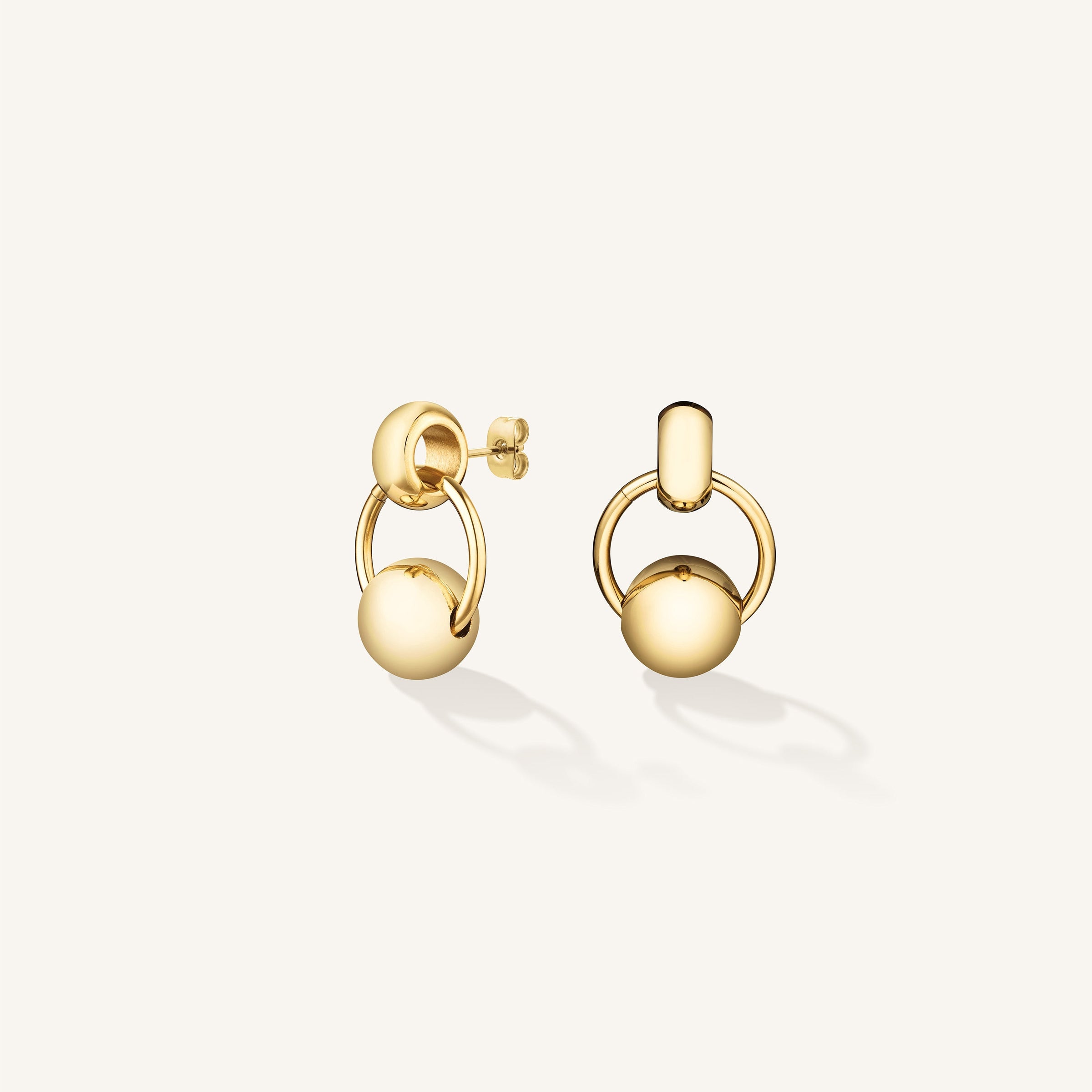 ROSEFIELD JEWELS JEWELRY Mod. BWCES-J220 main image 1