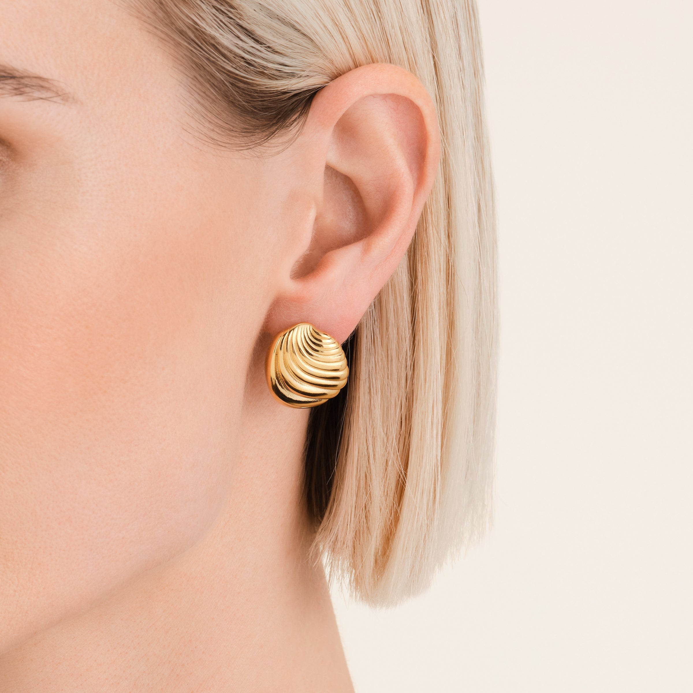 ROSEFIELD JEWELS JEWELRY Mod. JMDNG-J051