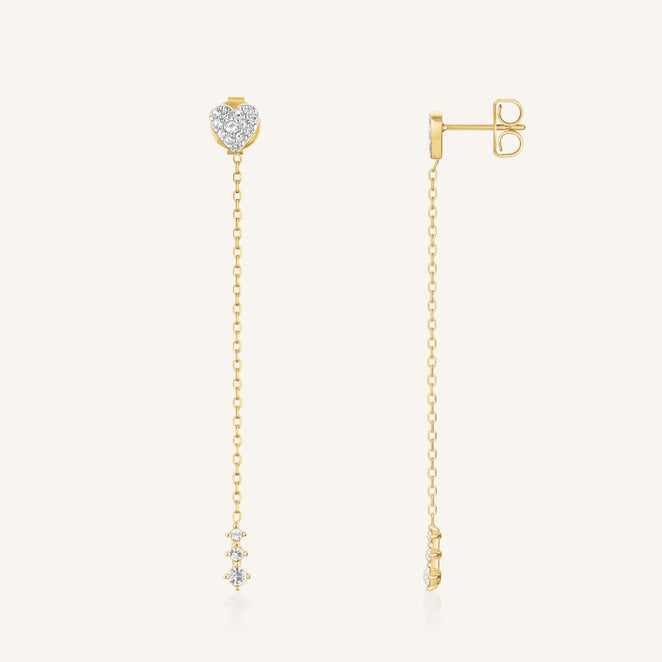 leftcolumn,JEHLG-J1277