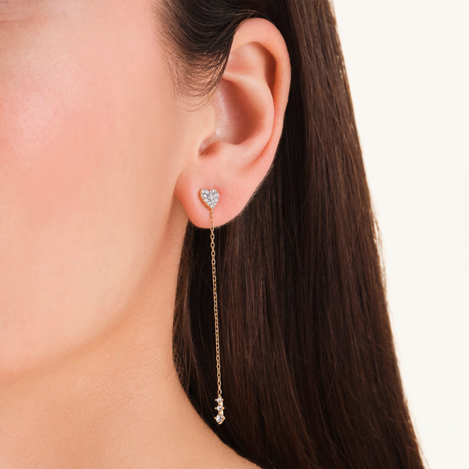 rightcolumn,JEHLG-J1277