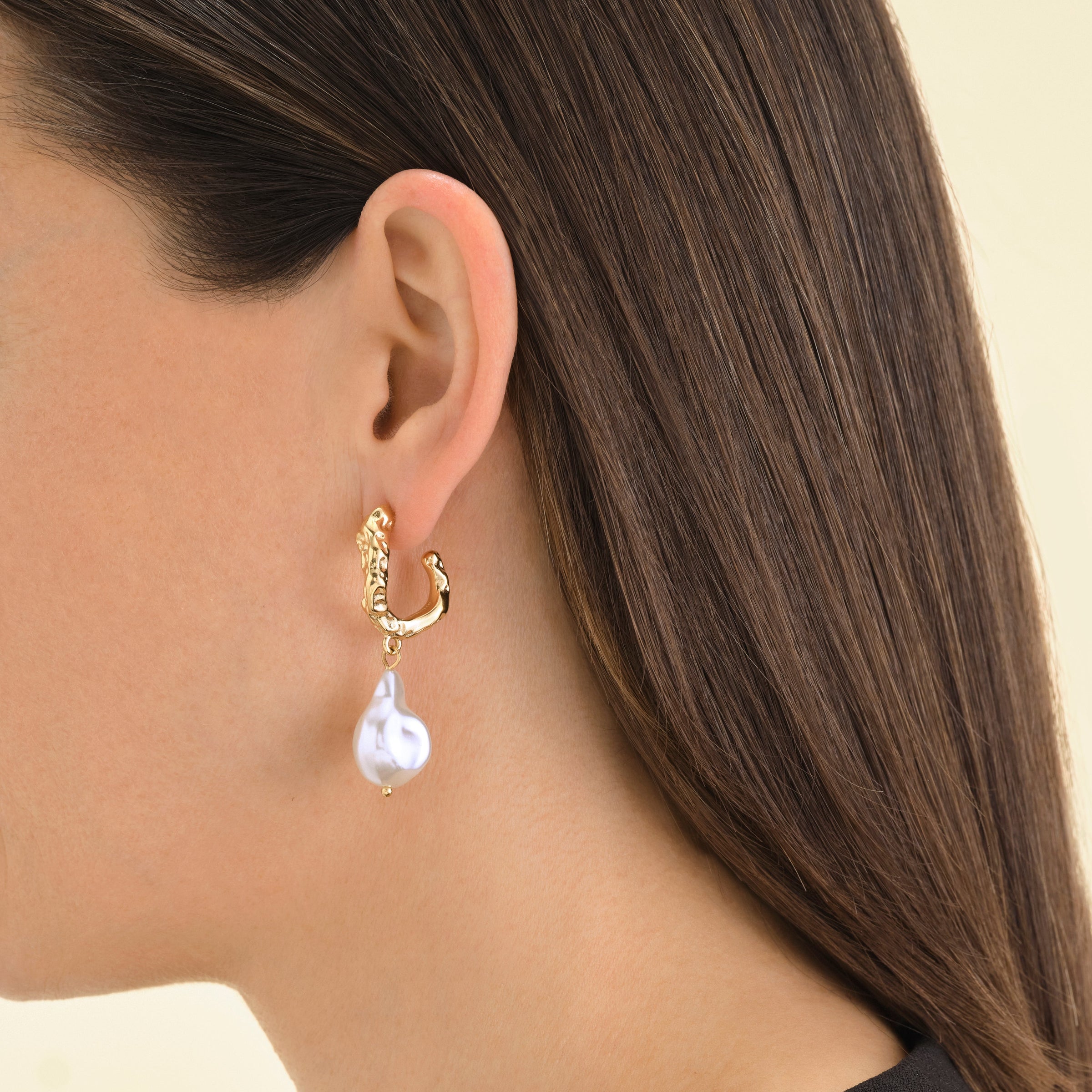 ROSEFIELD JEWELS JEWELRY Mod. JTNMG-J444 main image 1