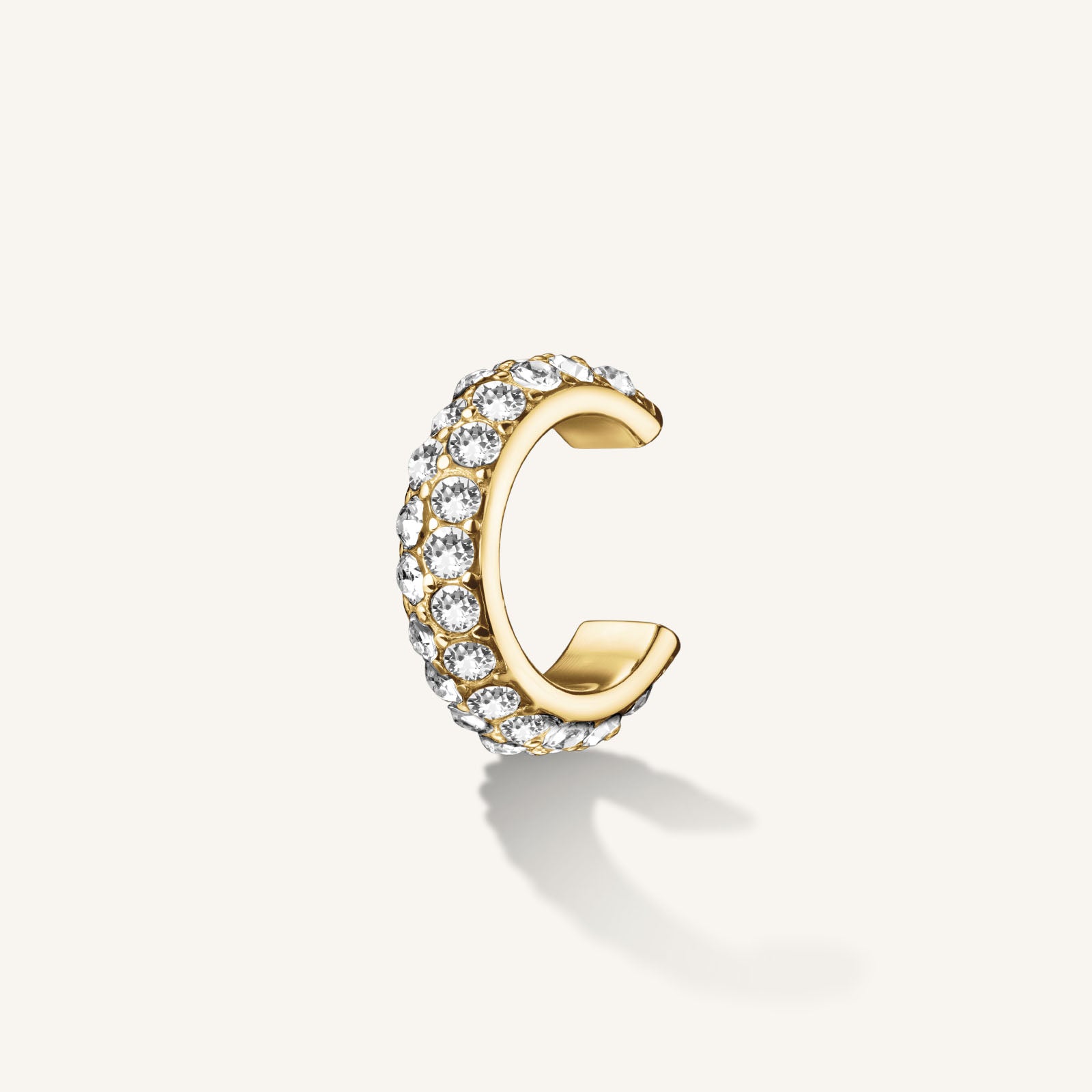 ROSEFIELD JEWELS JEWELRY Mod. BLWES-J212