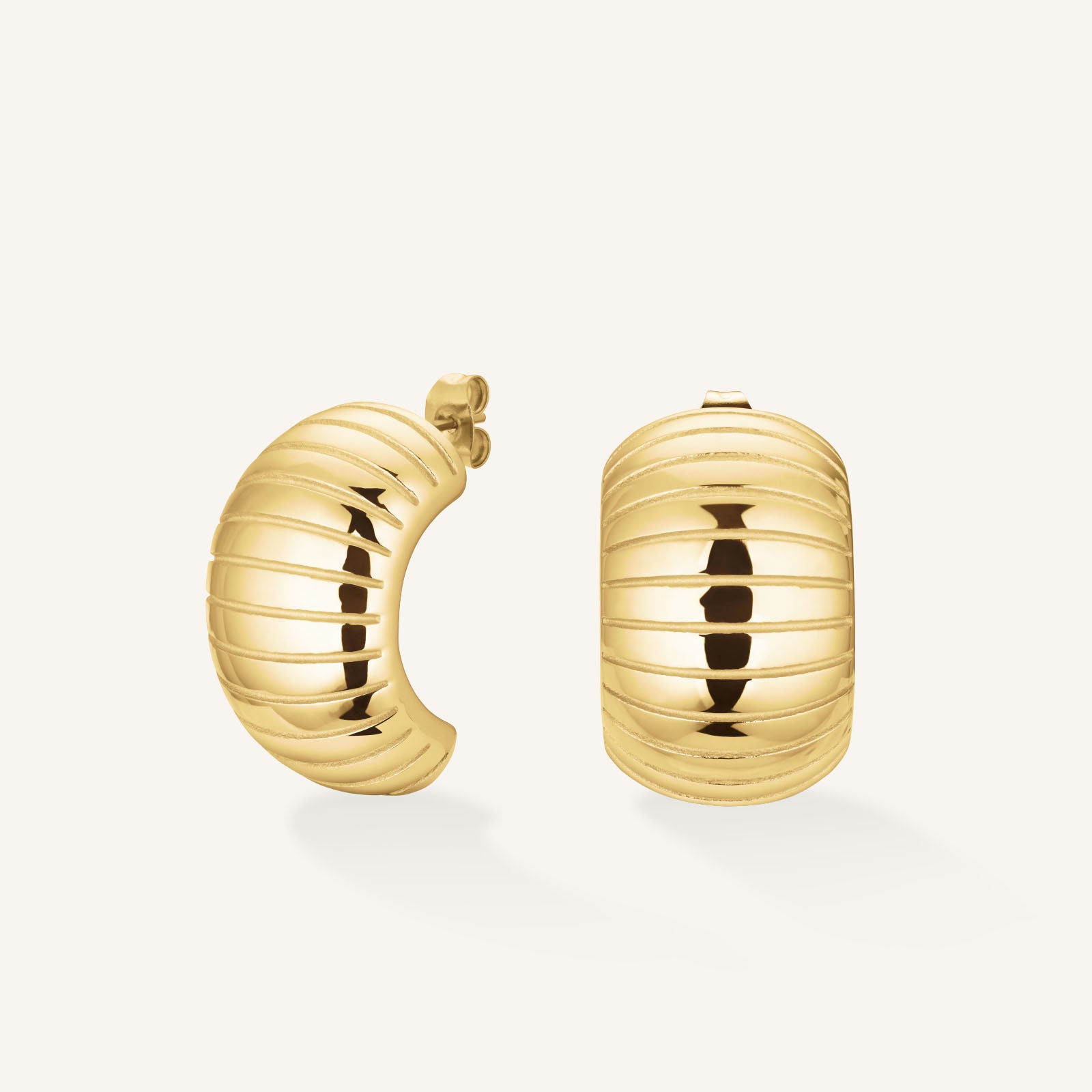 ROSEFIELD JEWELS JEWELRY Mod. JSDNS-J056 main image 1