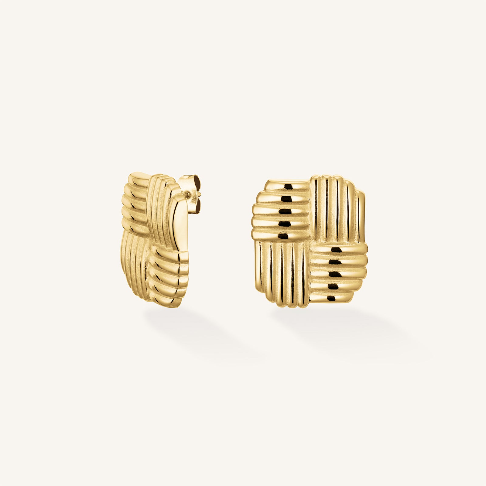 ROSEFIELD JEWELS JEWELRY Mod. JPNSCG-J268