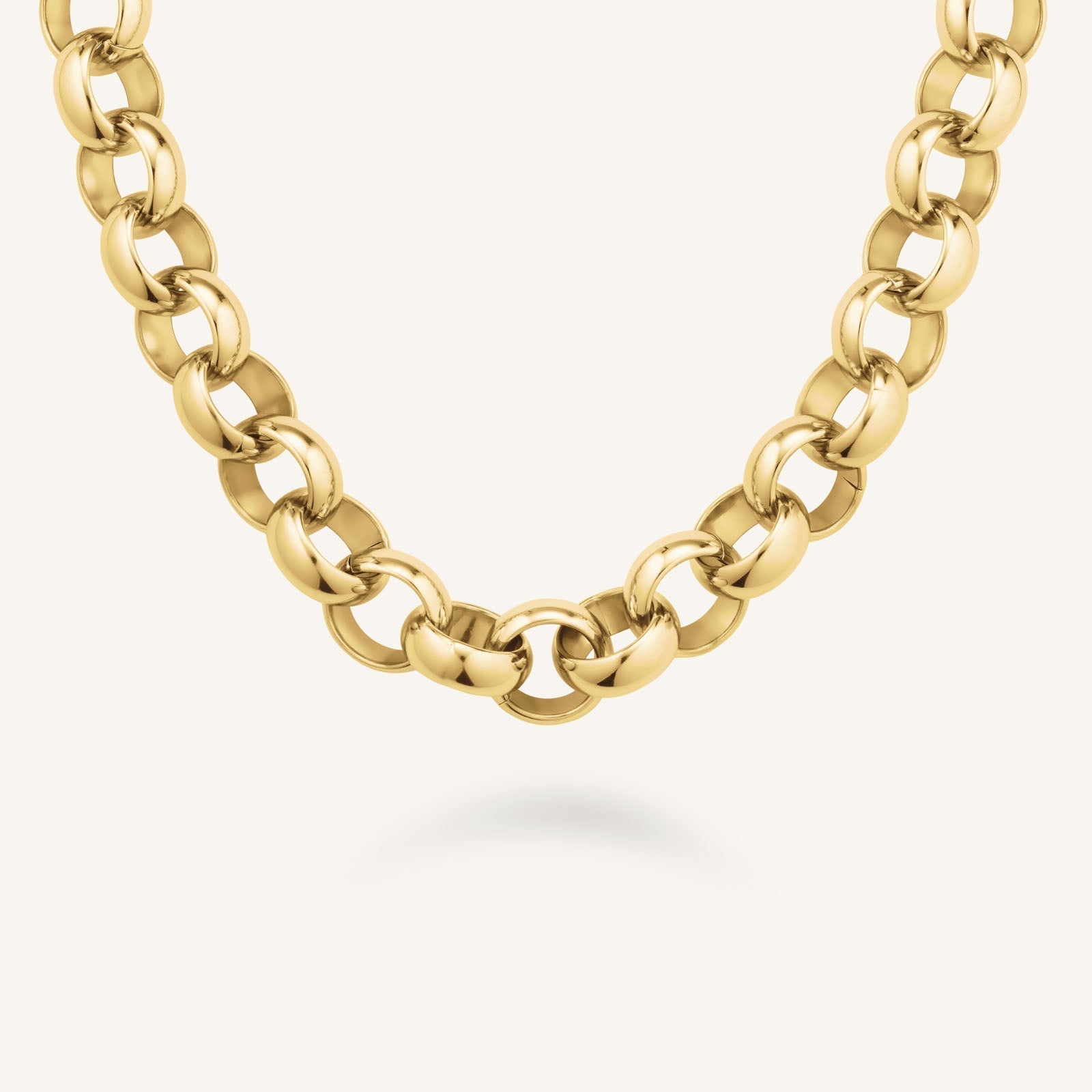 ROSEFIELD JEWELS JEWELRY Mod. JCHSR-J085