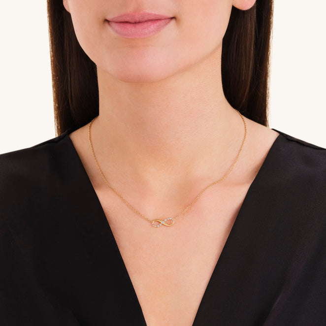 rightcolumn,JNING-J1311