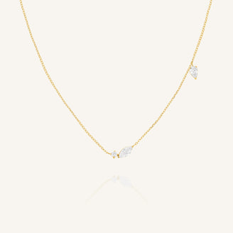 JNMSG-J1306,leftcolumn,