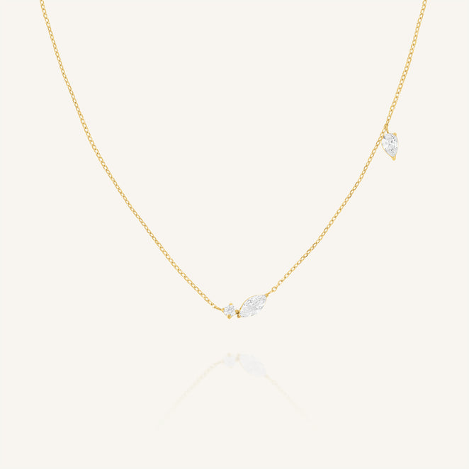 JNMSG-J1306,leftcolumn,main-1