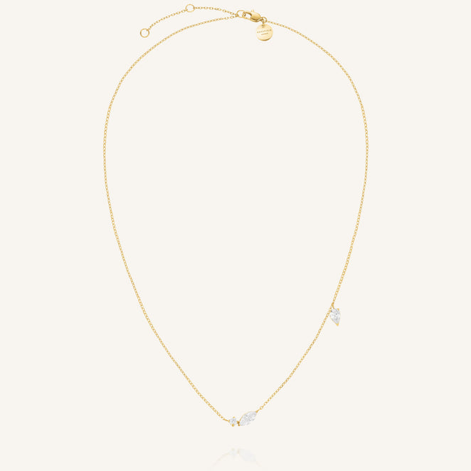 JNMSG-J1306,rightcolumn