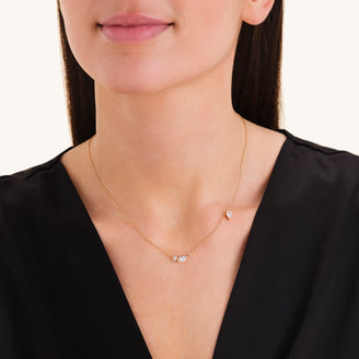 JNMSG-J1306,leftcolumn,