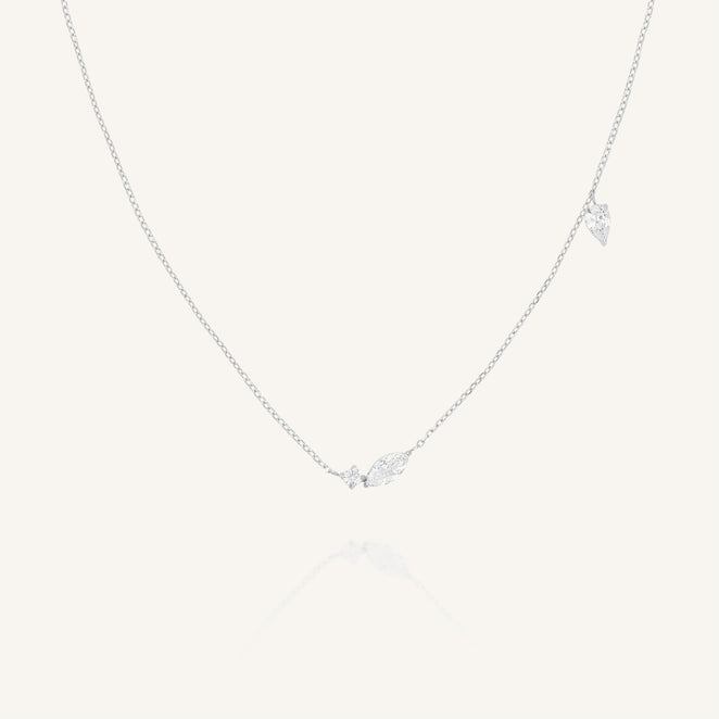 JNMSS-J1327,leftcolumn